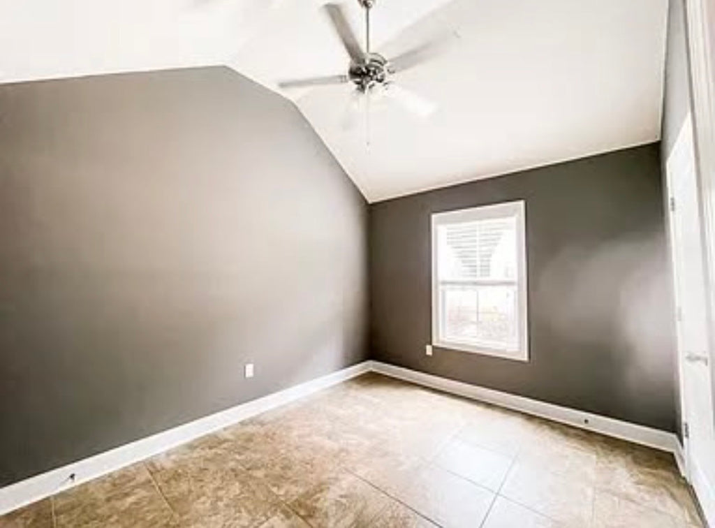 1619 Oxford Pi – 2 Bed / 1 Bath Rental in Oxford, MS