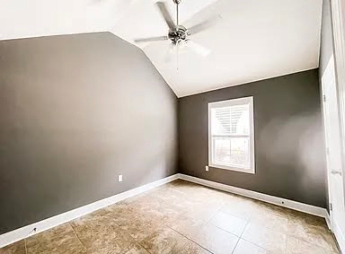 1619 Oxford Pi – 2 Bed / 1 Bath Rental in Oxford, MS