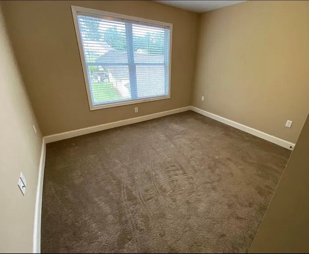 402 Shady Park Cv – 2 Bed / 1 Bath Rental in Oxford, MS