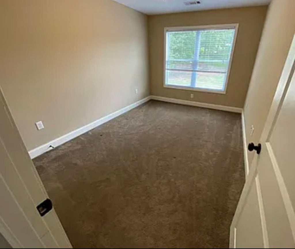 402 Shady Park Cv – 2 Bed / 1 Bath Rental in Oxford, MS
