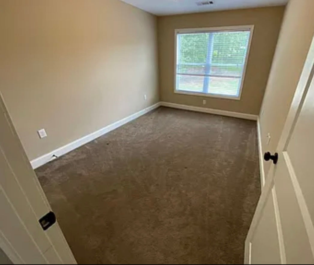 402 Shady Park Cv – 2 Bed / 1 Bath Rental in Oxford, MS