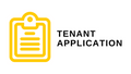 Rental Application Fee – RickBradford Rentals